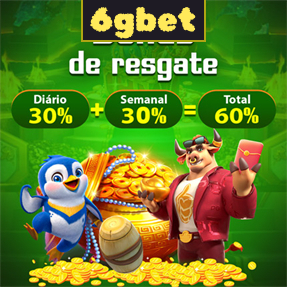 6gbet Rebate