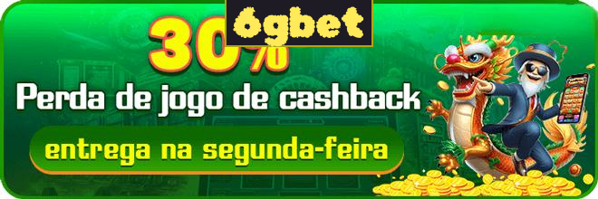 Compartilhar