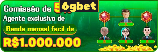 Resgate Semanal
