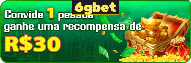 Comissão