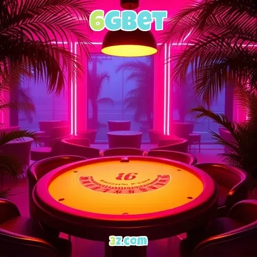 6gbet e-Sports: Como Apostar e Ganhar com Jogos Eletrônicos