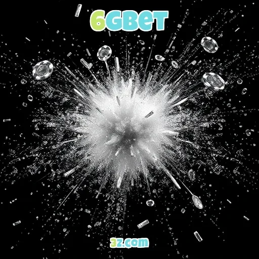 6gbet: A Seção FAQ Que Transforma Sua Experiência em Jogos