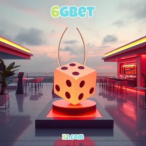6gbet: A Diversão e Emoção dos Jogos de Mesa em Seu Favor