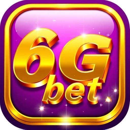 6gbet